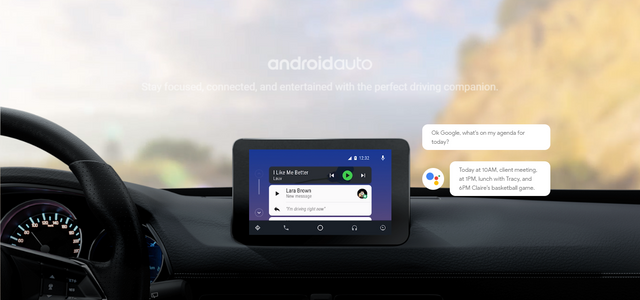 Android Auto.png